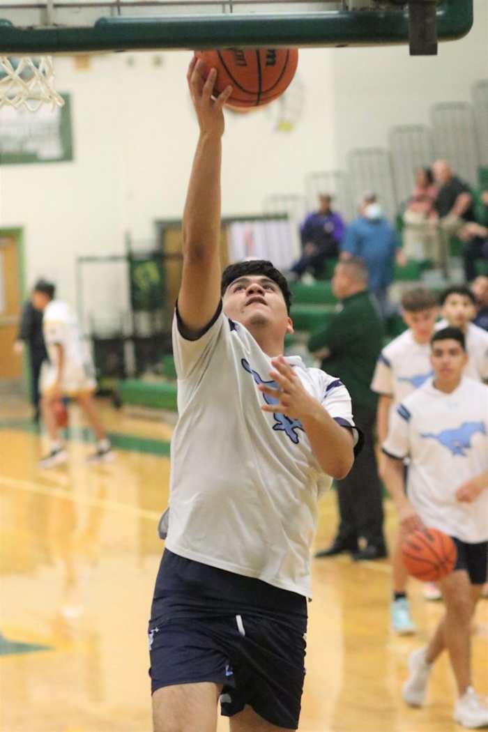 mcallen-nikki-rowe-memorial-texas-boys-basketball00003